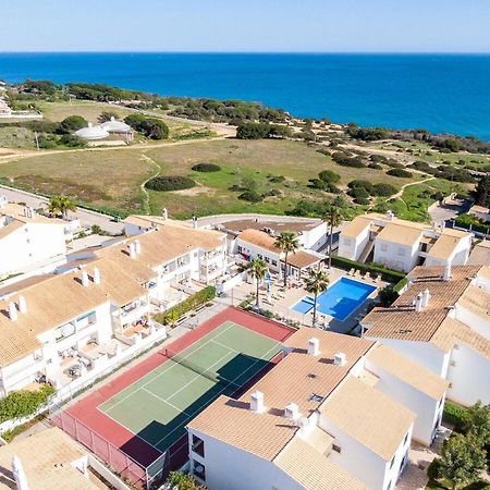 Sweet Home Arrifes Albufeira Bagian luar foto