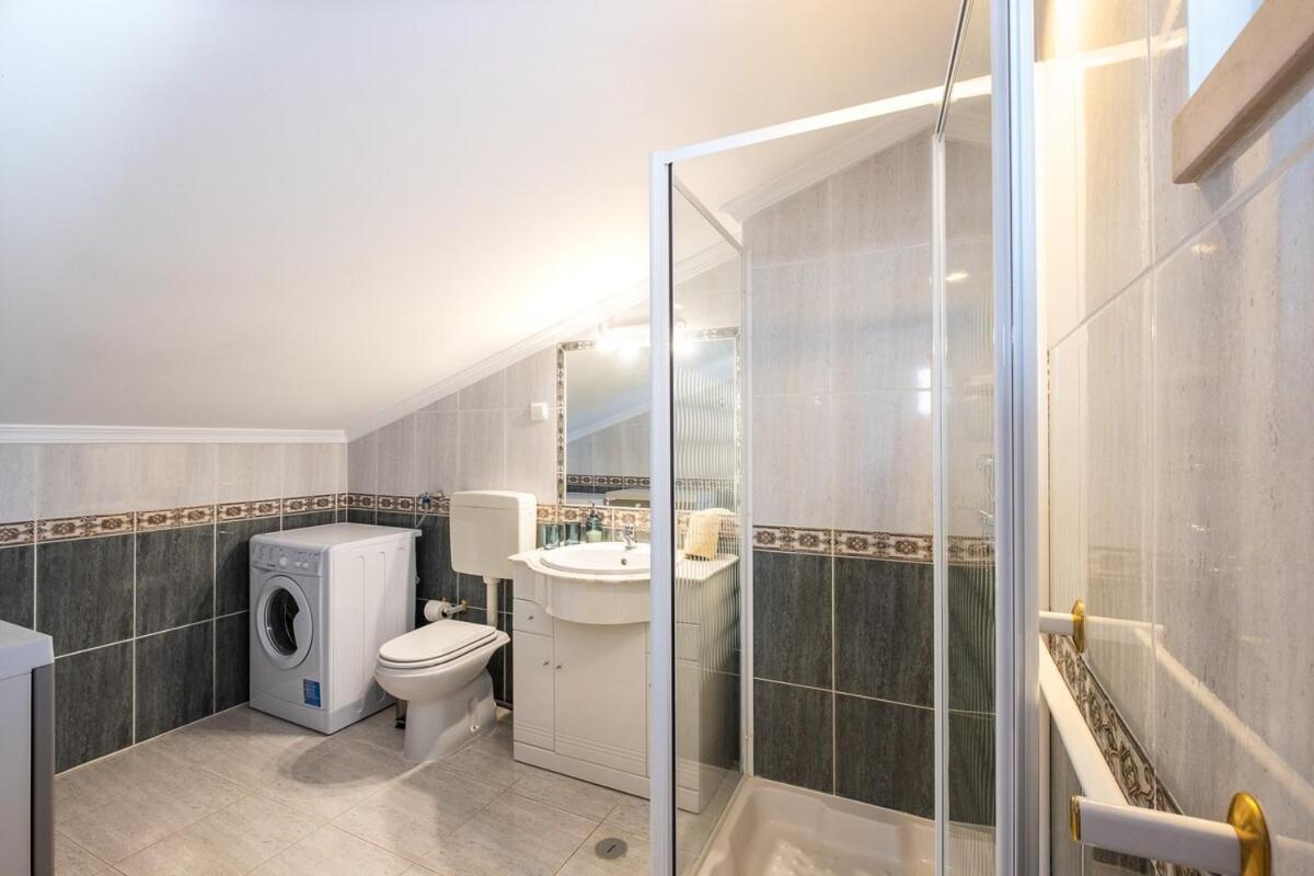 Sweet Home Arrifes Albufeira Bagian luar foto